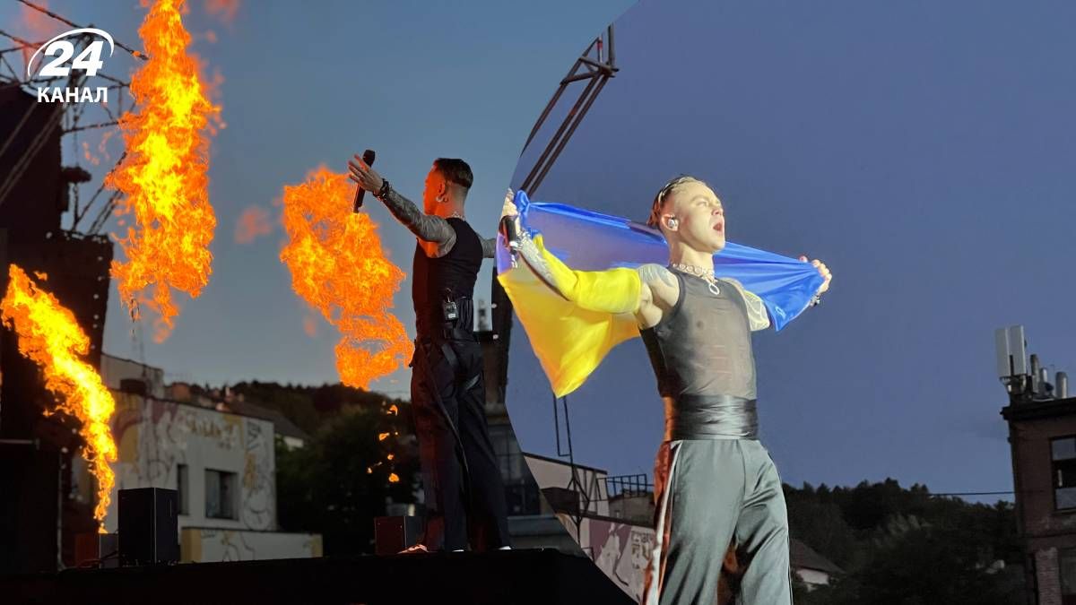 Артем Пивоваров