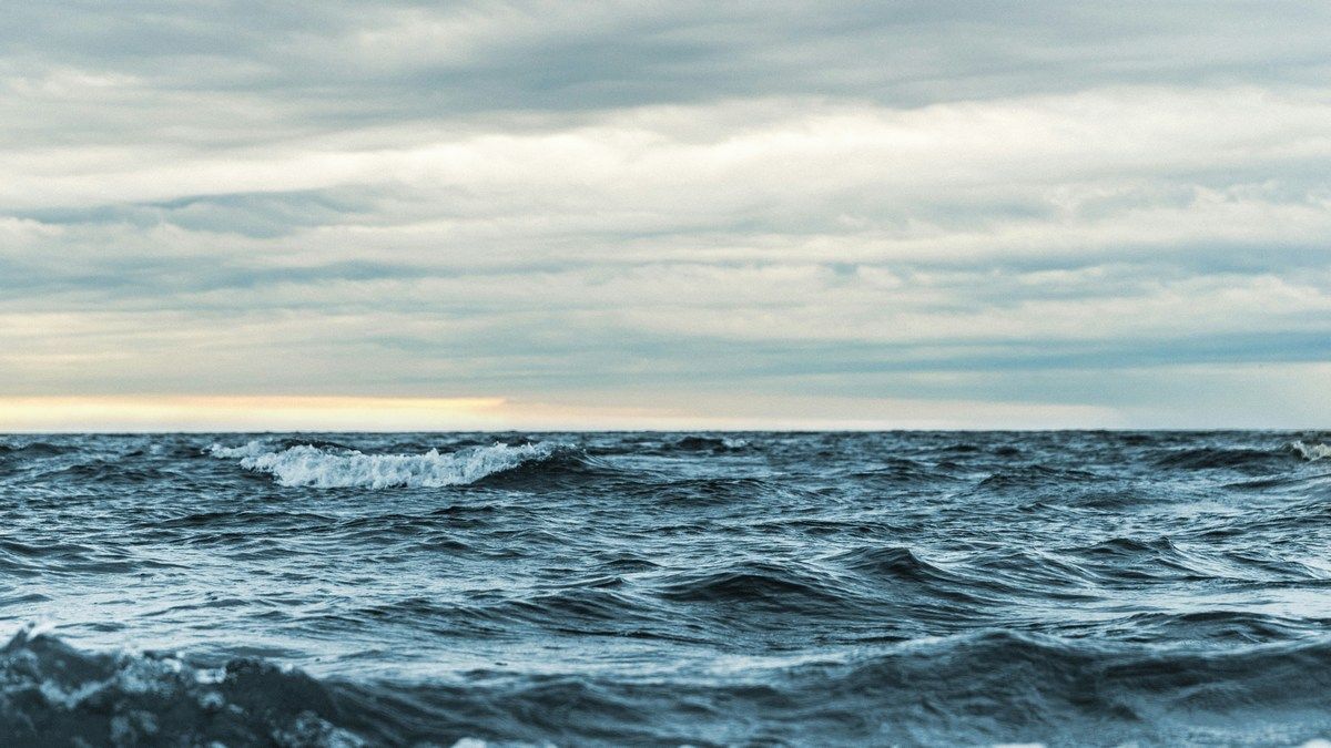 Прогноз погоды на осень 2025 – когда ожидать Ла-Нинью и похолодание в Европе Прогноз погоды на осень 2025 – когда ожидать Ла-Нинью и похолодание в Европе