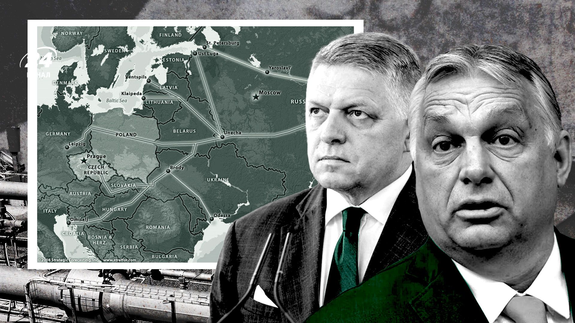 Что происходит из-за остановки нефтепровода Дружба Что происходит из-за остановки нефтепровода Дружба