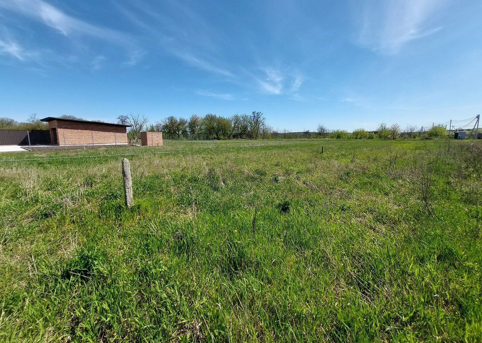 Что строить на участке Что строить на участке