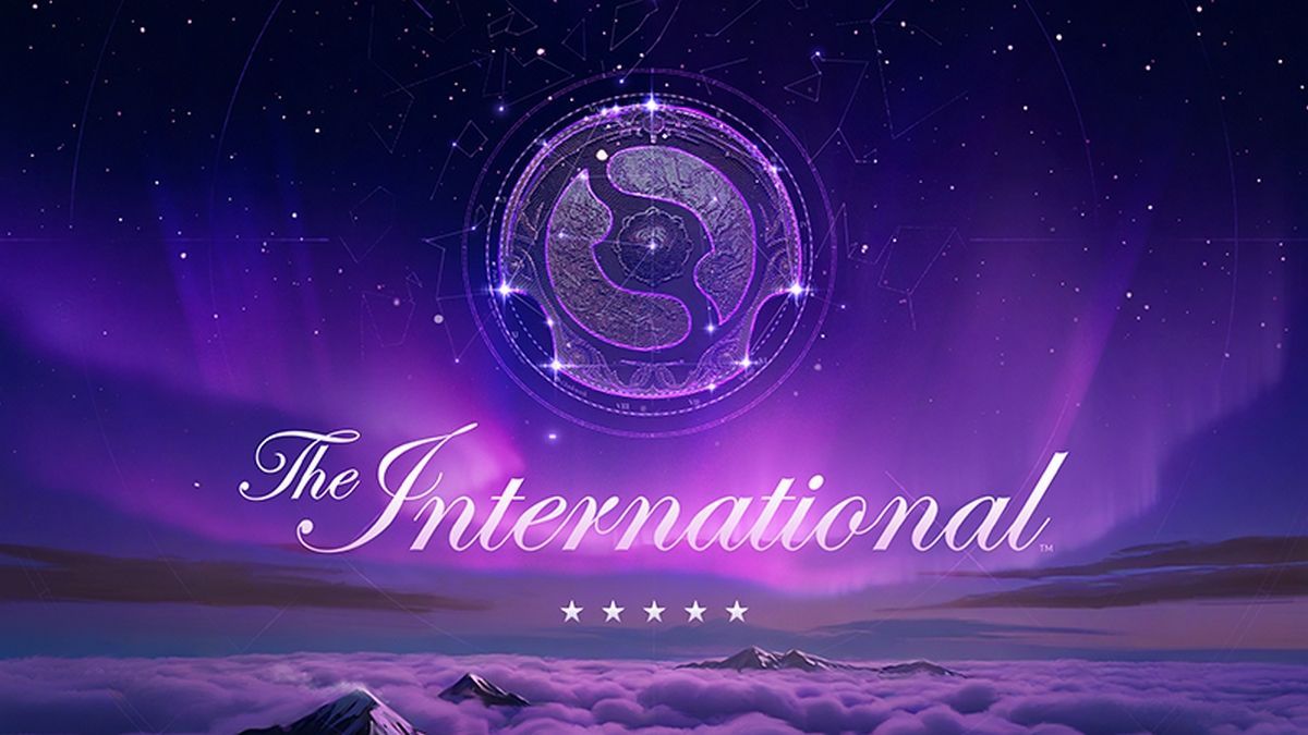 Gaimin Gladiators знялися з The International 2025