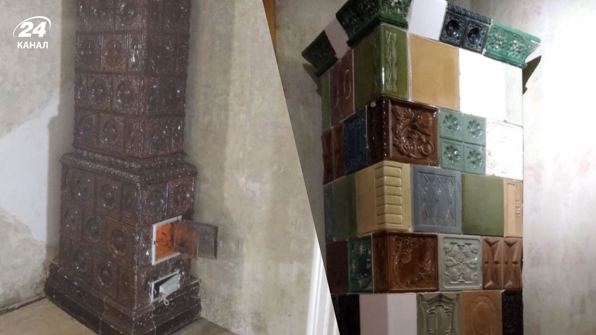 Печки имеют как свои преимущества, так и недостатки Печки имеют как свои преимущества, так и недостатки