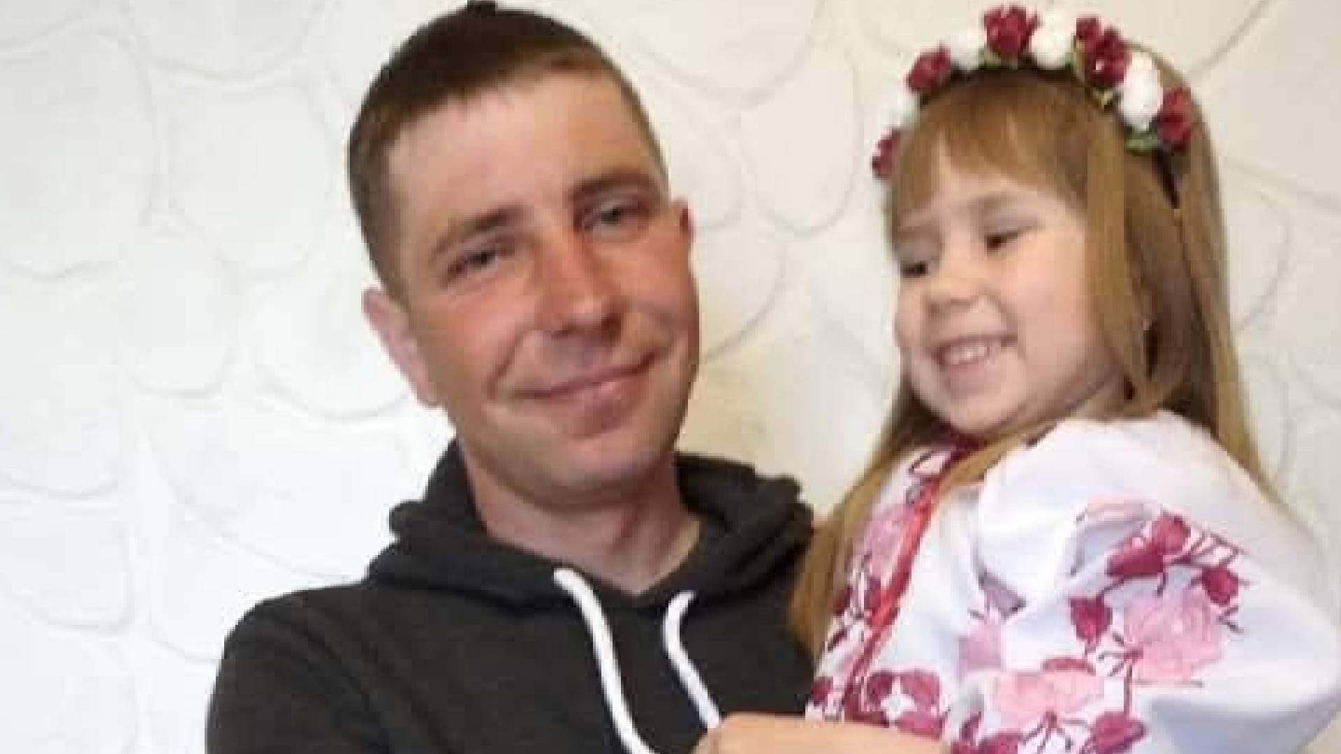 У Рівненській області помер військовозобов'язаний у пункті збору для відправлення на полігон У Рівненській області помер військовозобов'язаний у пункті збору для відправлення на полігон