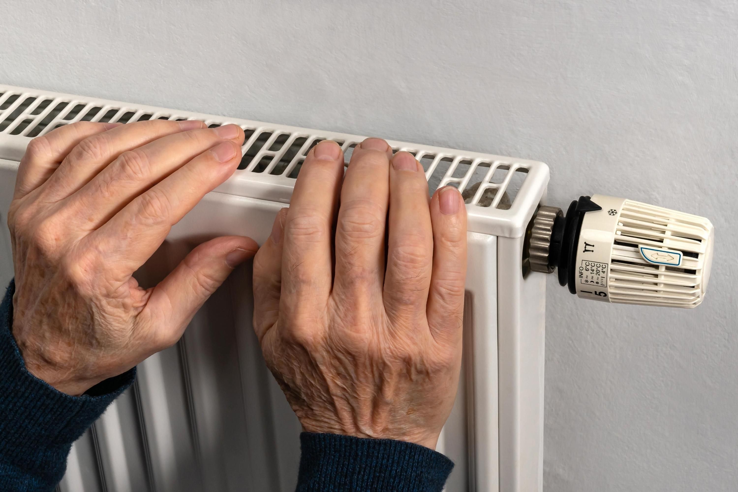 Що буде з тарифами на тепло напередодні опалювального сезону 2025'26