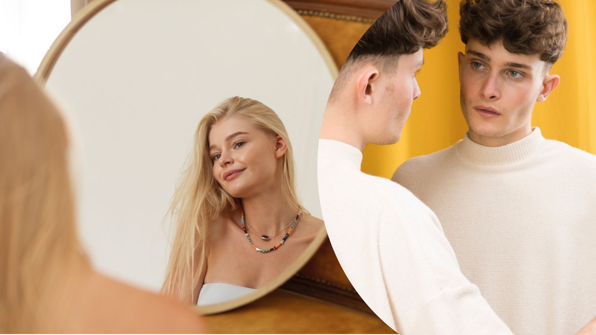 Какие фамилии принадлежали самовлюбленным украинцам