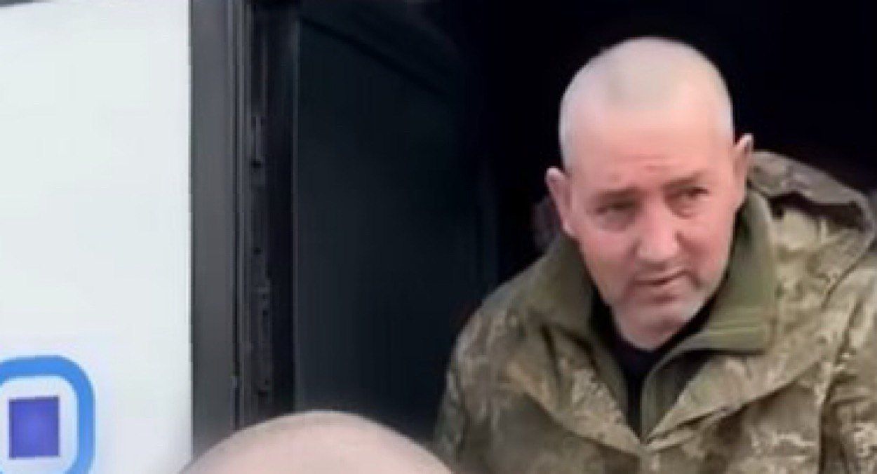 Владимир Котков Владимир Котков