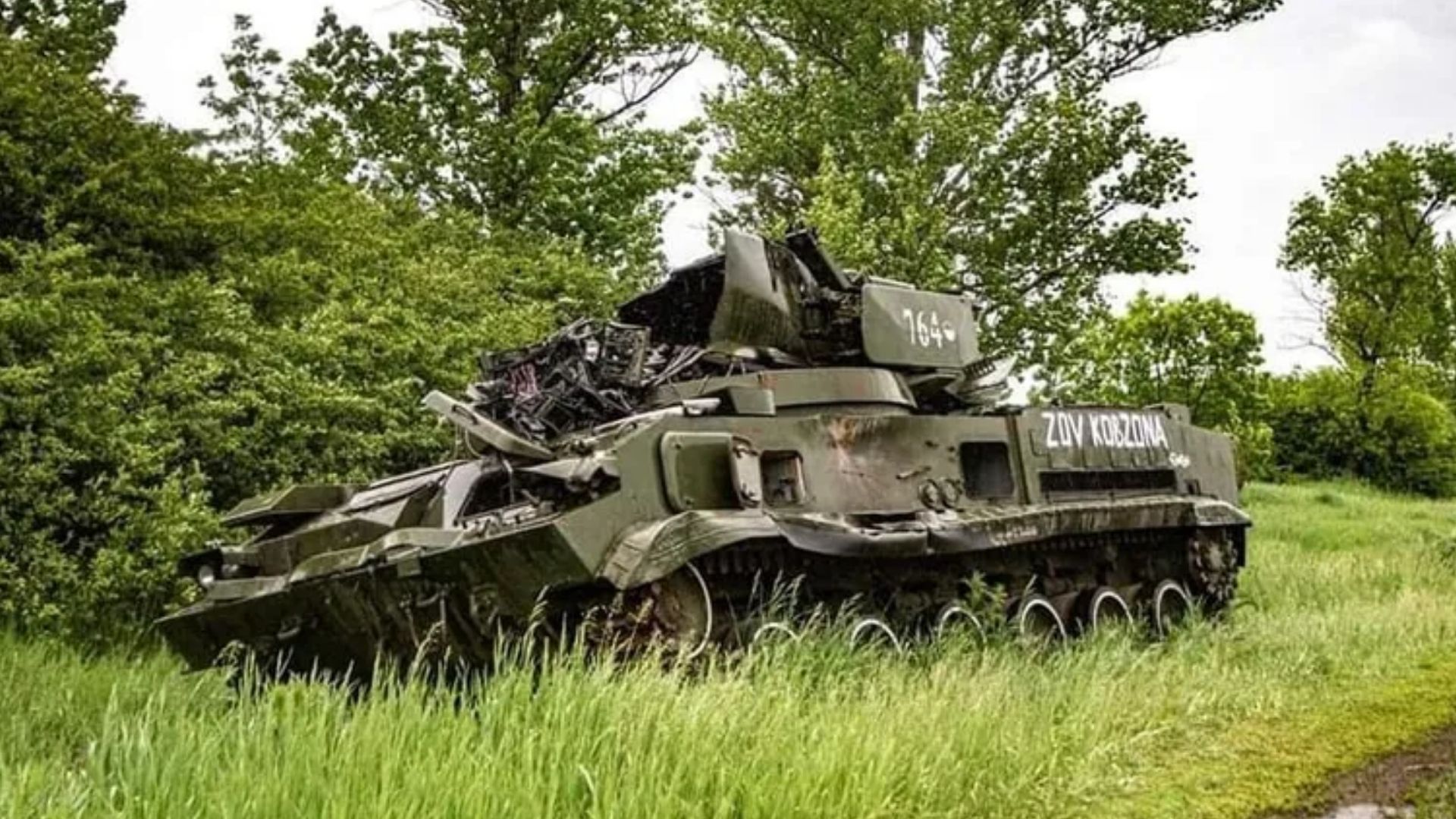 Втрати ворога на 26 серпня Втрати ворога на 26 серпня