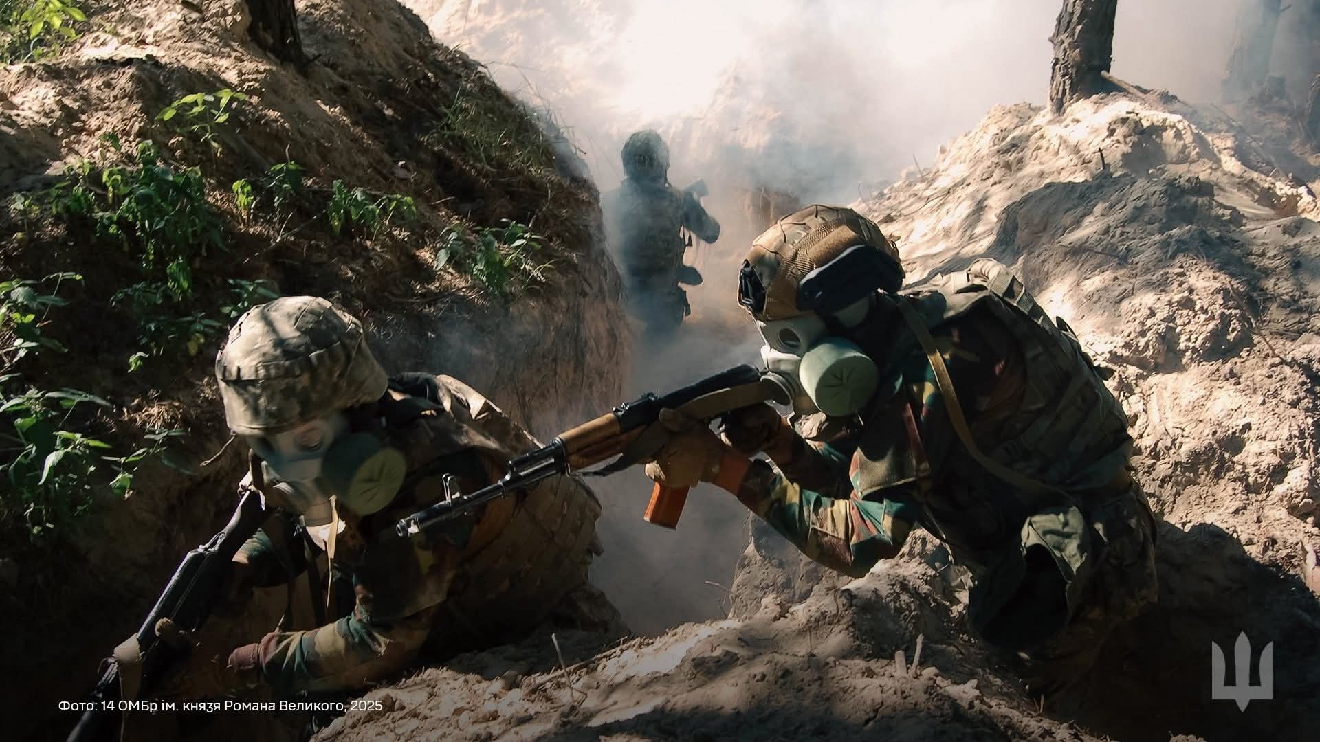 Карта боевых действий на 26 августа Карта боевых действий на 26 августа