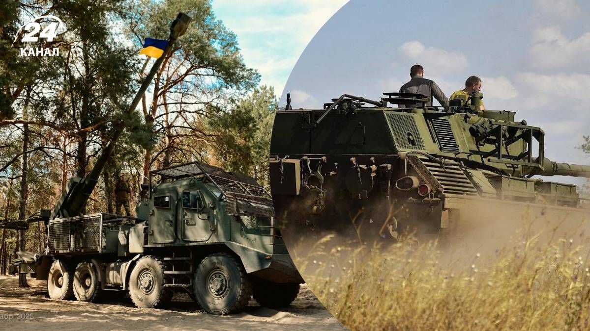 Бои возле Покровска Бои возле Покровска