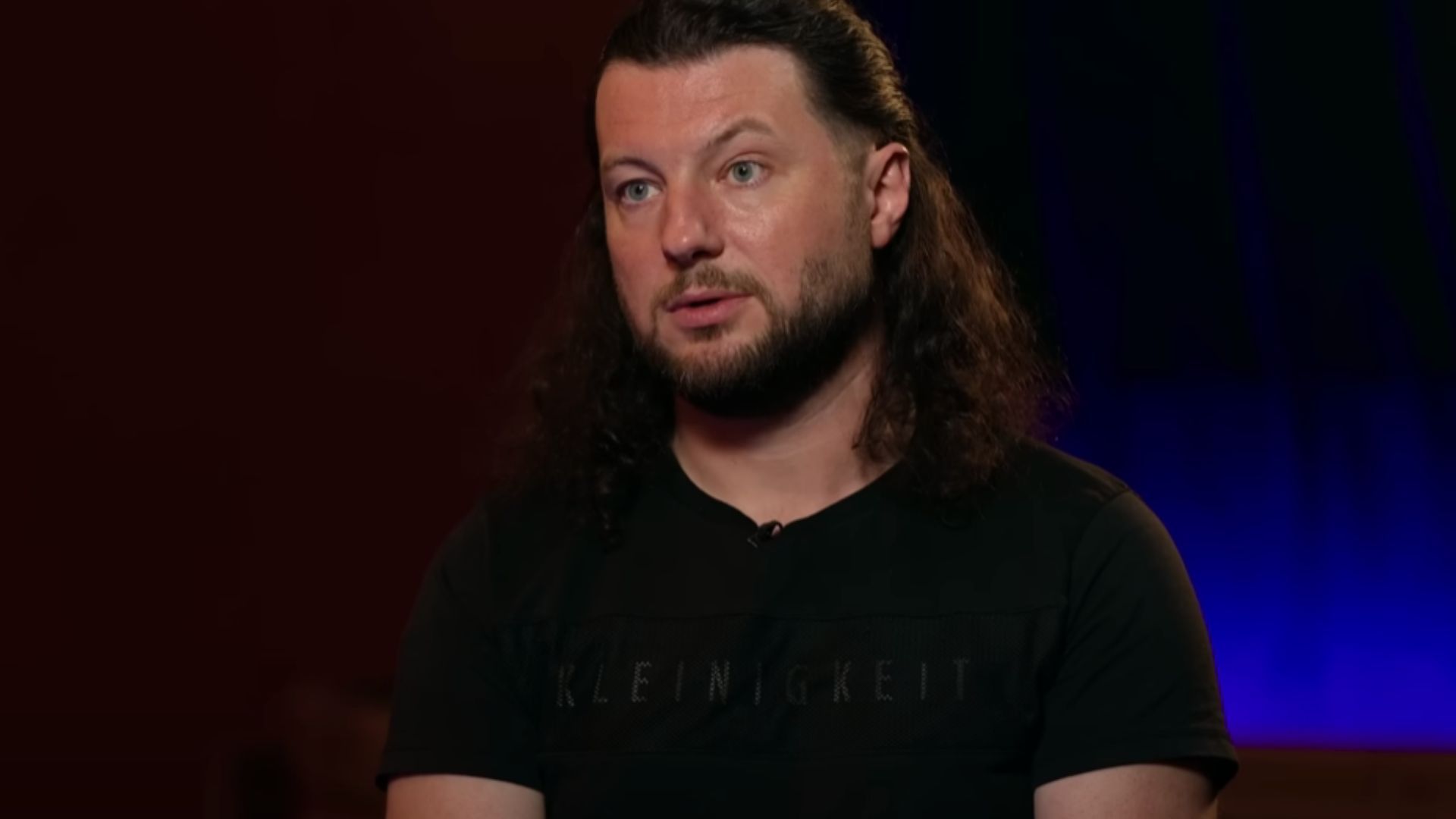 Дмитрий Тодорюк Дмитрий Тодорюк