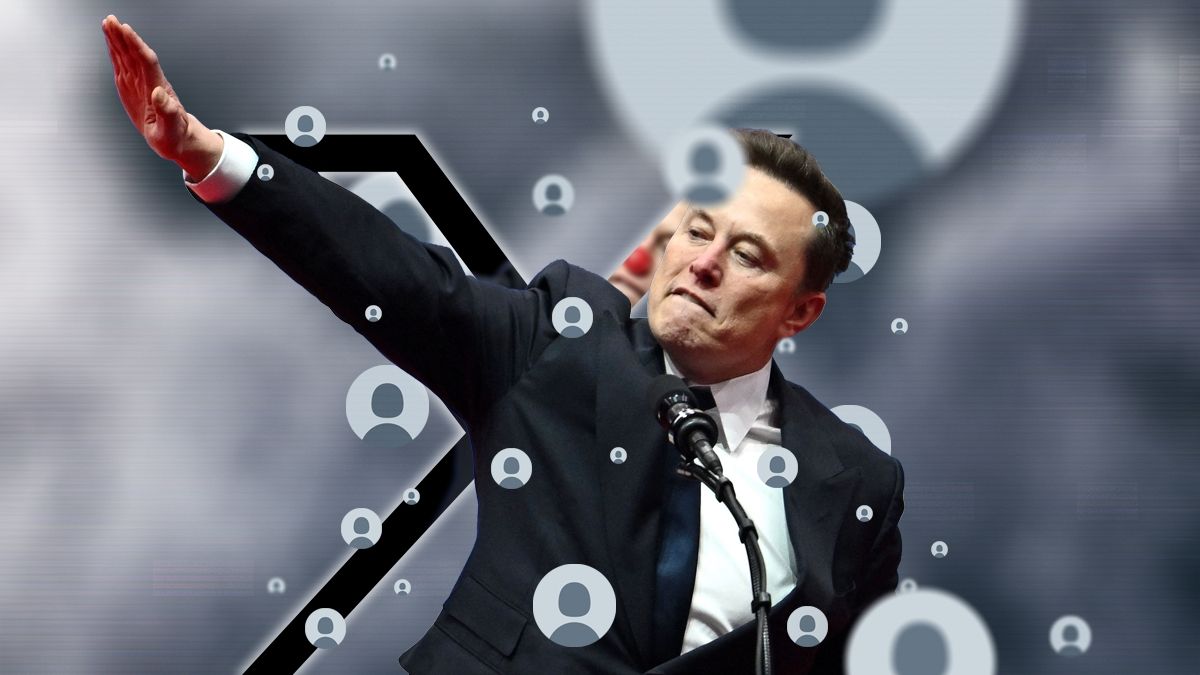 Иск Илона Маска против Apple и OpenAI из-за антиконкурентного сговора на рынке ИИ