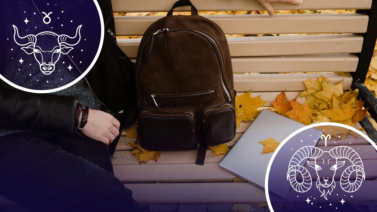 Кому не треба приймати важливих рішень - гороскоп Кому не треба приймати важливих рішень - гороскоп