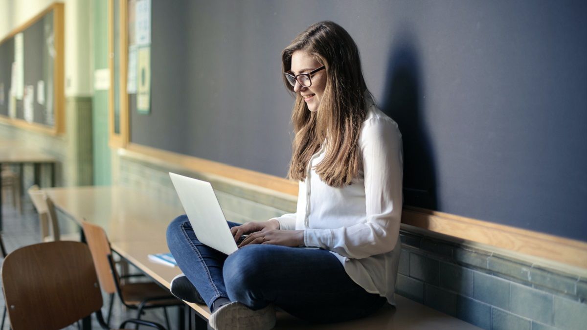 Вступ в аспірантуру 2025 - абітурієнти можуть подавати заяви на іспити 