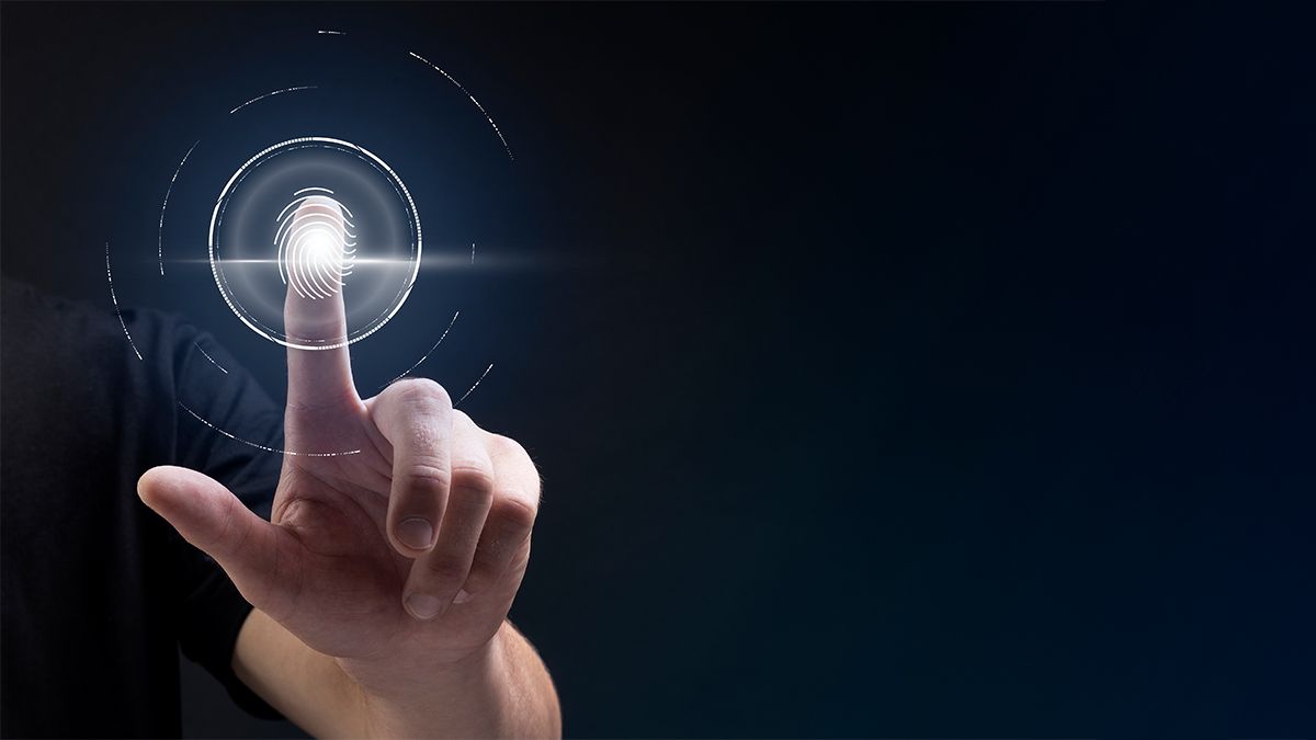 Складаний iPhone від Apple – чутки про повернення Touch ID та можлива дата виходу