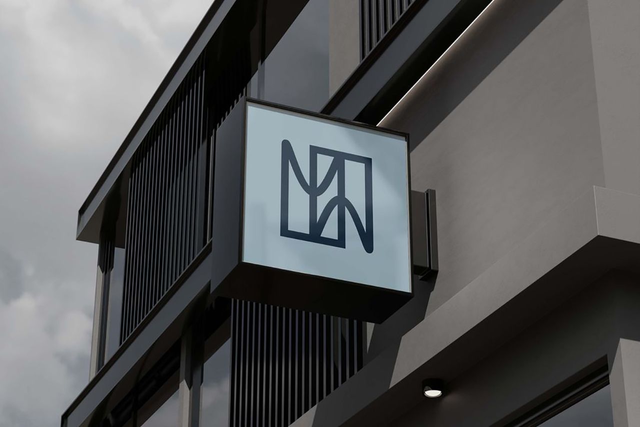 Arha Group – инвестиционно-девелоперская компания Arha Group – инвестиционно-девелоперская компания