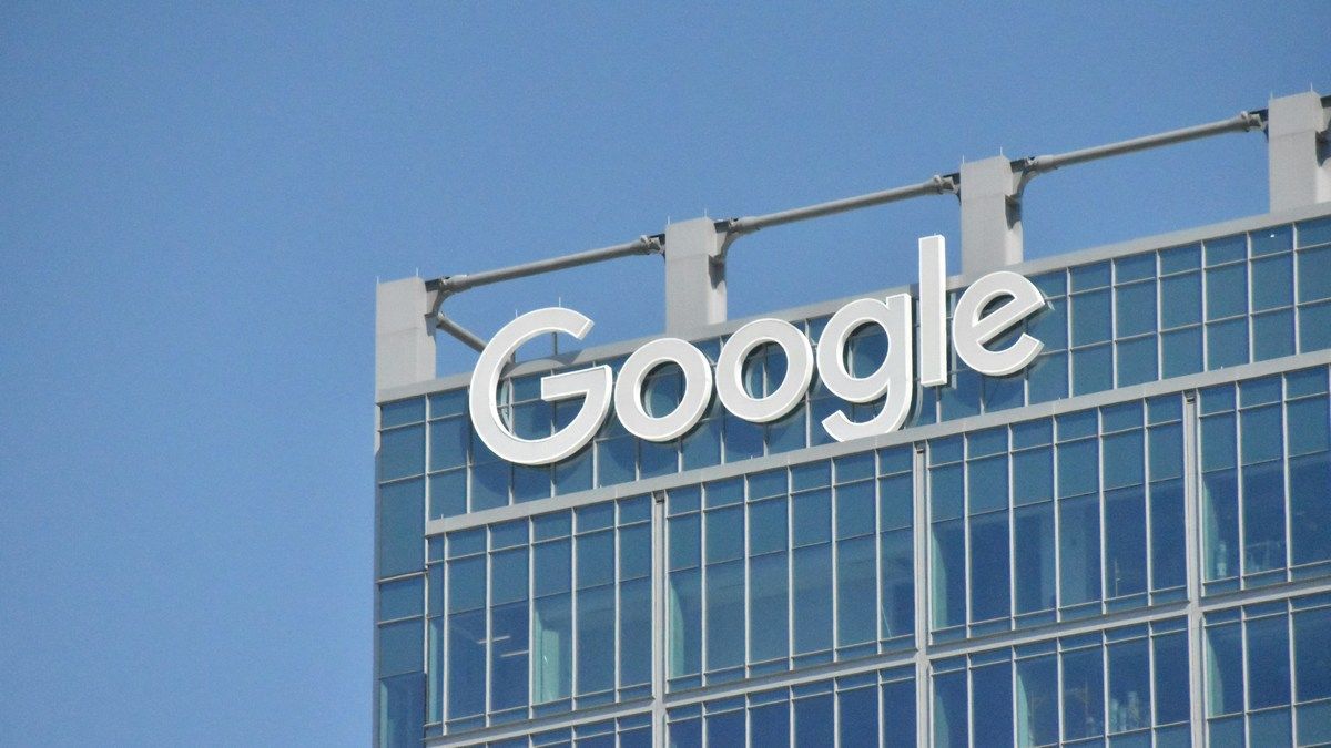 Опасные приложения для Android удалены из Google Play - как себя защитить