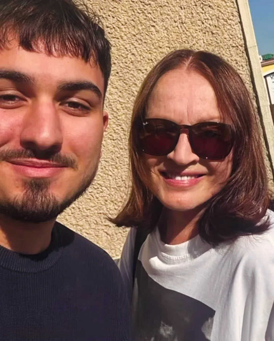 Софія Ротару