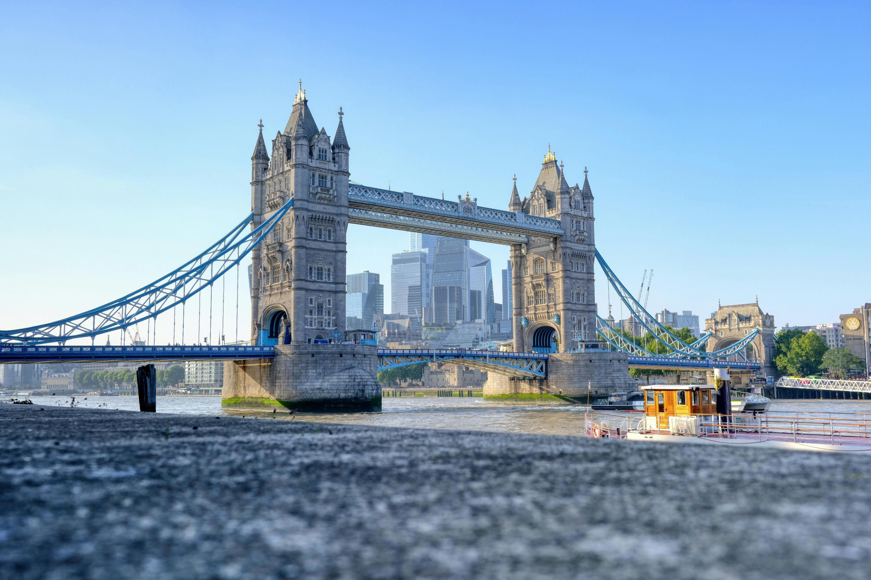 Українка розповіла про російську пропаганду у Британії Українка розповіла про російську пропаганду у Британії