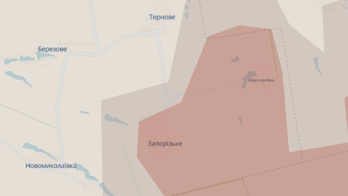 Dnepropetrovsk viloyatining Sinelnikovo shahridagi fohishalar