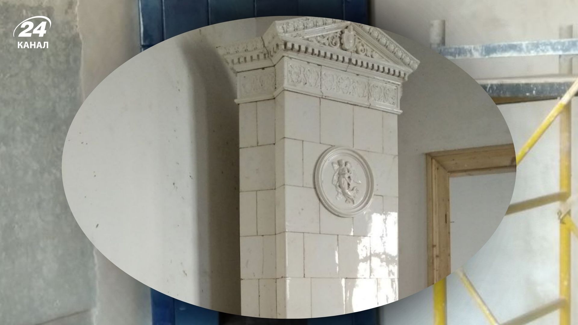 Варто чи ні: що слід знати перед тим, як будувати пічку для опалення вдома - Дім