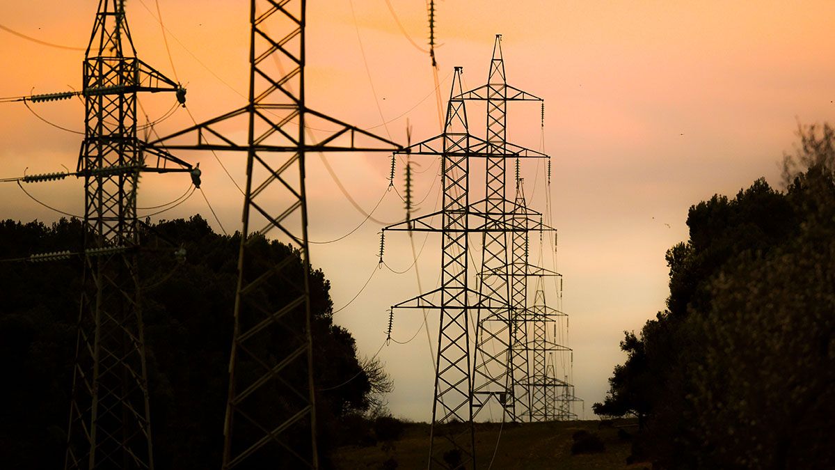 Представники бізнесу висловили занепокоєння через підвищення тарифів Представники бізнесу висловили занепокоєння через підвищення тарифів