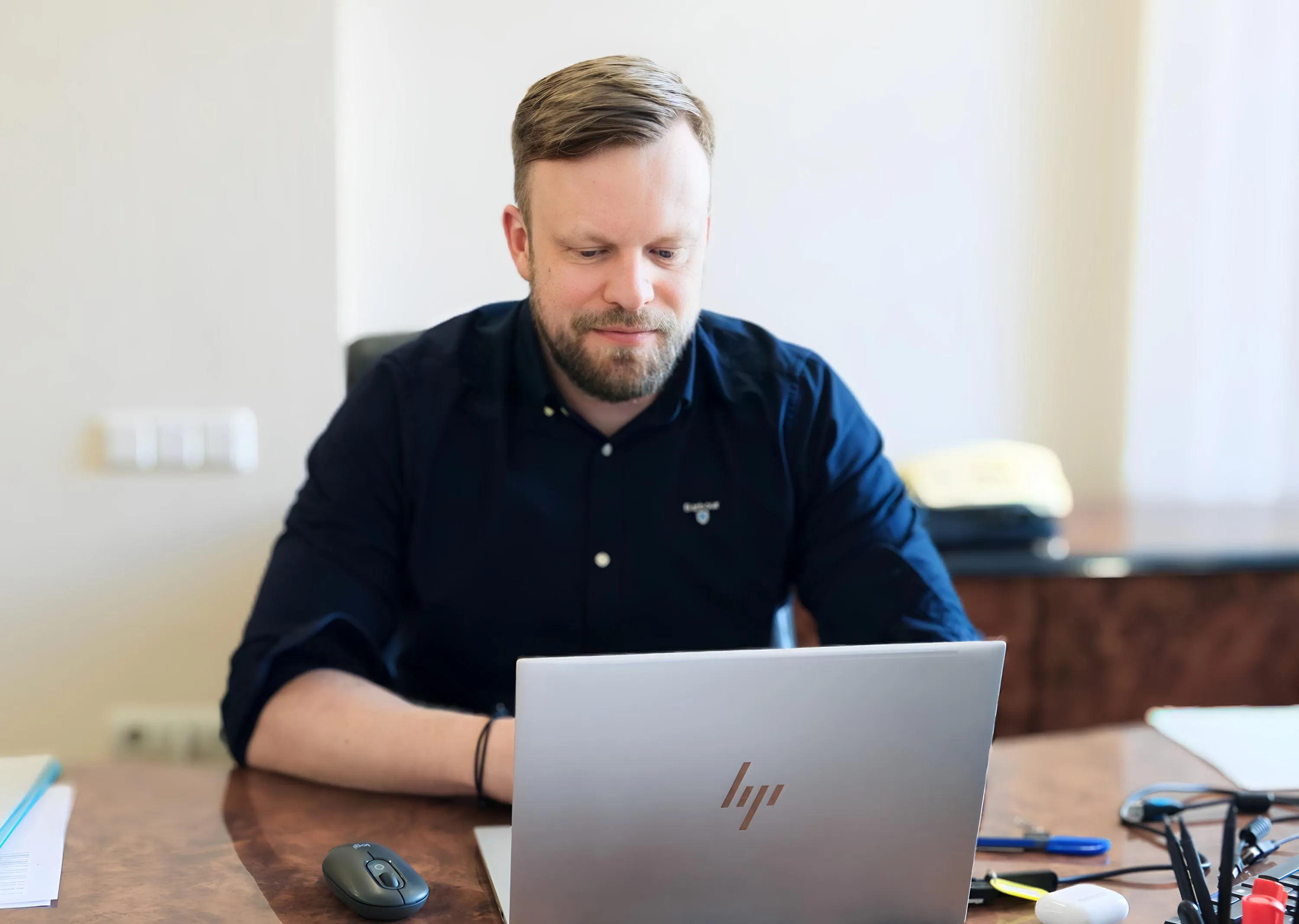 Украина могла бы провести перепись населения в 2030 году, но война вносит коррективы Украина могла бы провести перепись населения в 2030 году, но война вносит коррективы