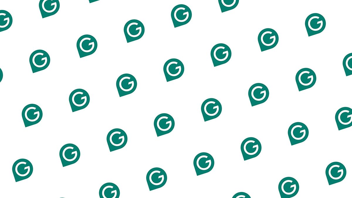 Ребрендинг Grammarly и запуск ИИ-агентов –что известно о будущем компании Ребрендинг Grammarly и запуск ИИ-агентов –что известно о будущем компании