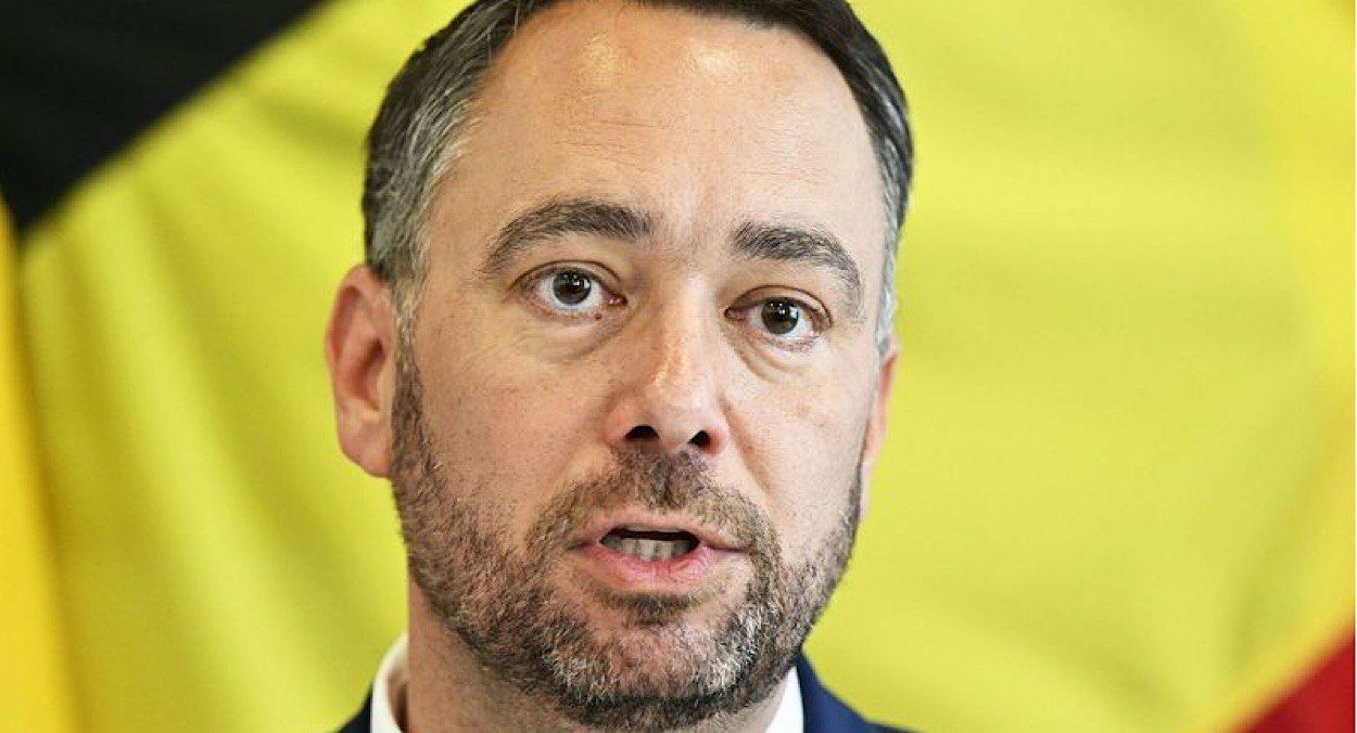 Максим Прево Максим Прево