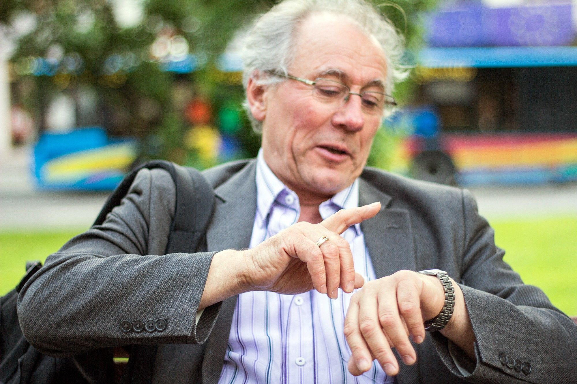 Віктор Морозов Віктор Морозов