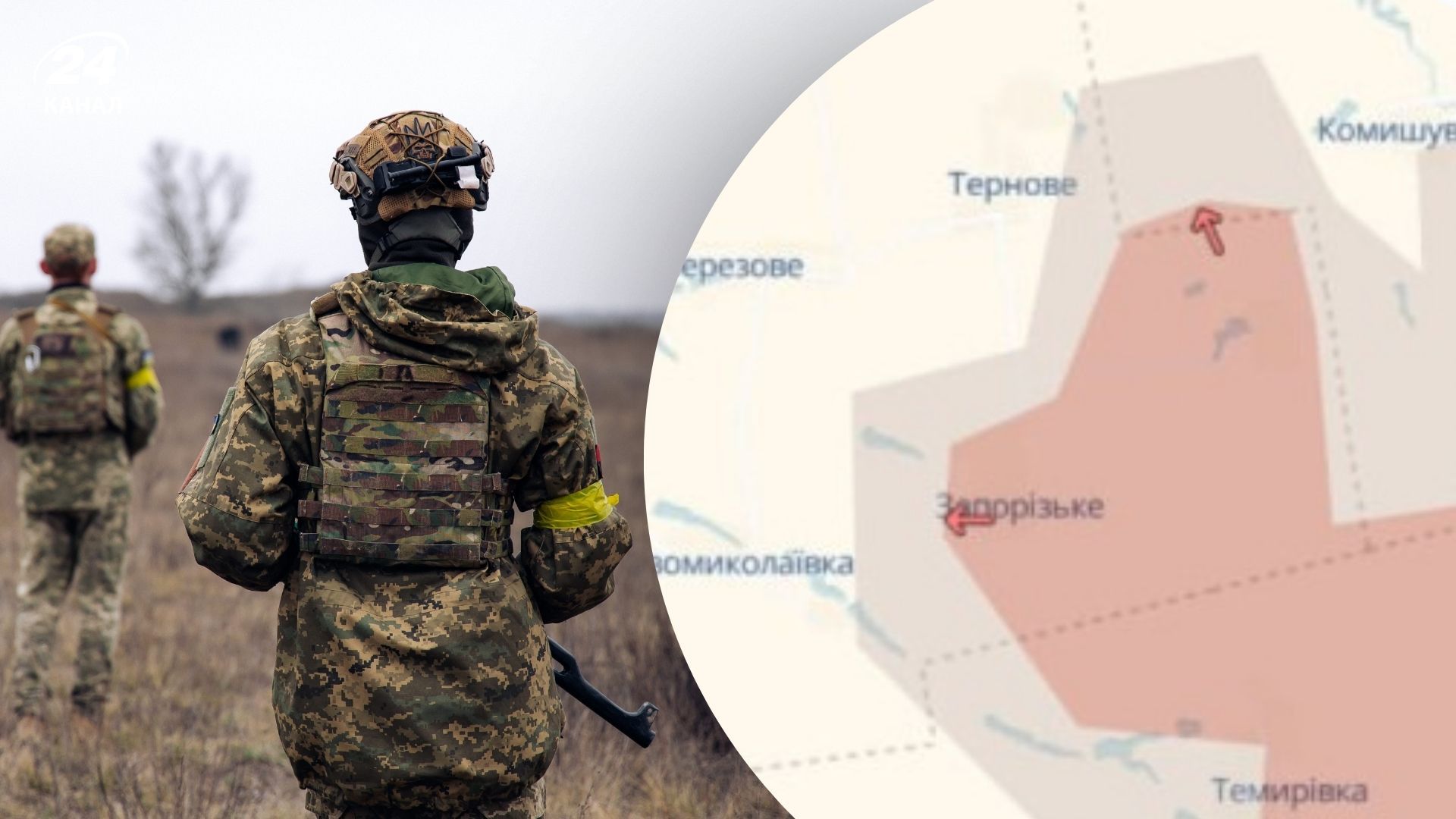 Оккупированные села Днепропетровской области, DeepState - комментарий ОСГВ Днепр Оккупированные села Днепропетровской области, DeepState - комментарий ОСГВ Днепр