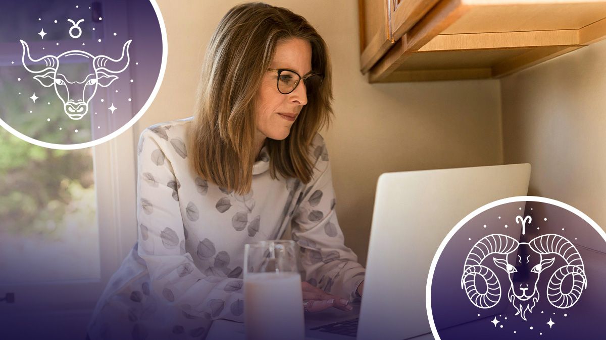 Кто всегда выглядит молодо - гороскоп Кто всегда выглядит молодо - гороскоп