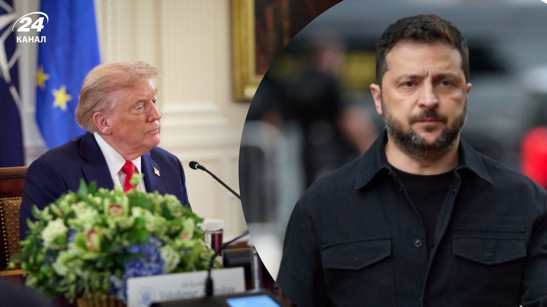 США готовы предоставить Украине гарантии безопасности США готовы предоставить Украине гарантии безопасности