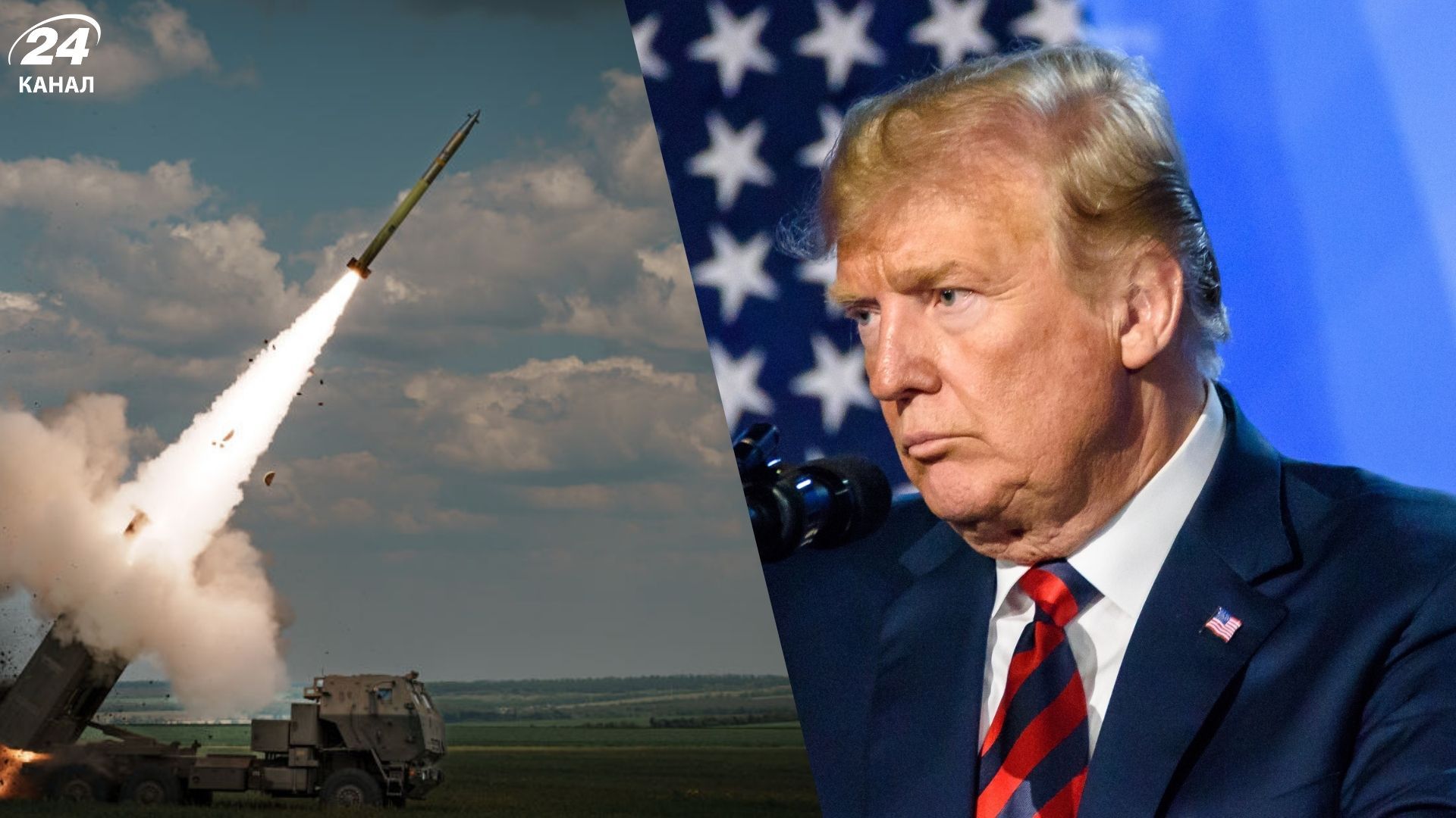 США більше не фінансують Україну, а заробляють на продажі зброї союзникам, – Трамп - Геополітика США більше не фінансують Україну, а заробляють на продажі зброї союзникам, – Трамп - Геополітика