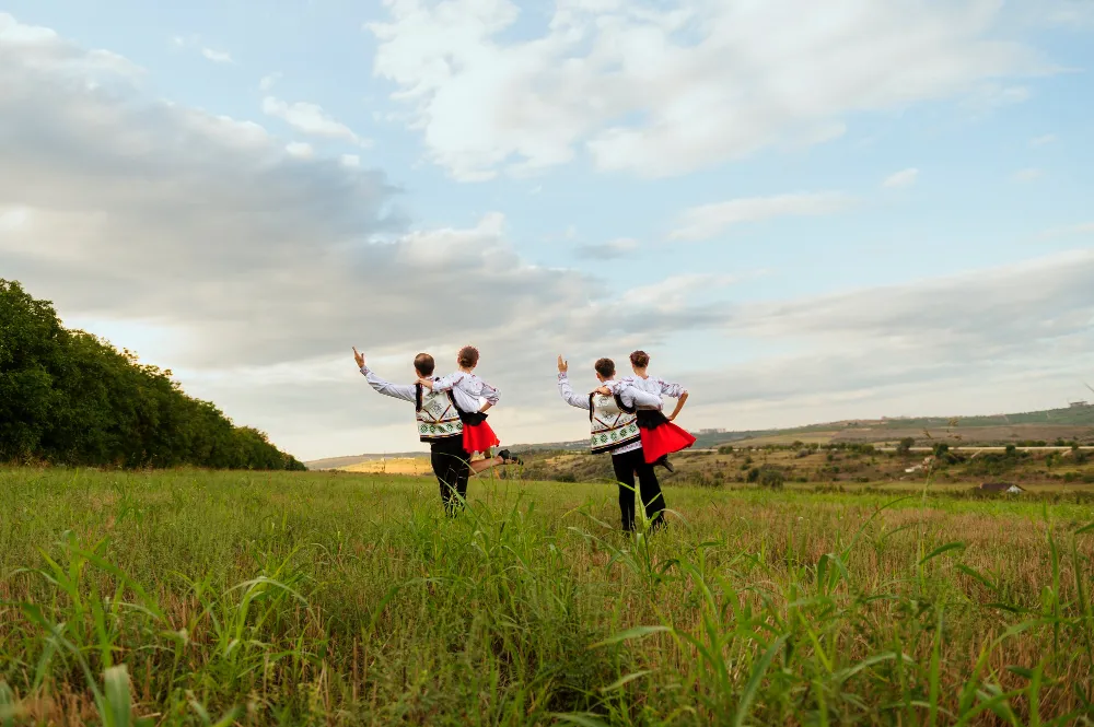 Походження українських прізвищ Походження українських прізвищ