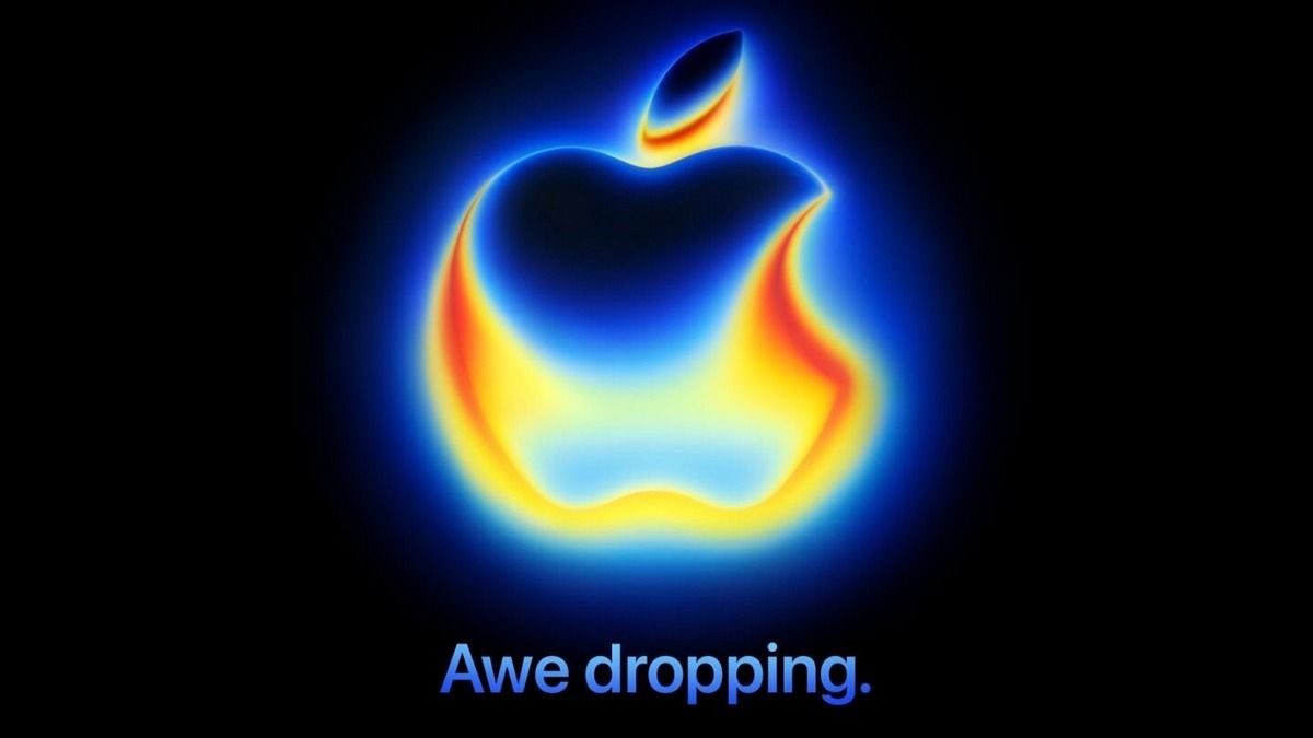 Презентация Apple 9 сентября 2025 года –что известно о новом iPhone 17 и других гаджетах Презентация Apple 9 сентября 2025 года –что известно о новом iPhone 17 и других гаджетах