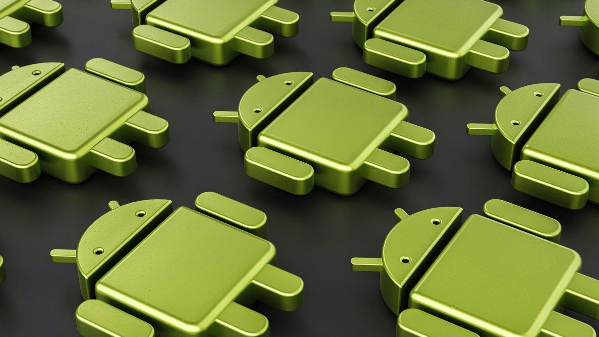 Верифікація розробників Android — нові вимоги Google щодо встановлення застосунків Верифікація розробників Android — нові вимоги Google щодо встановлення застосунків