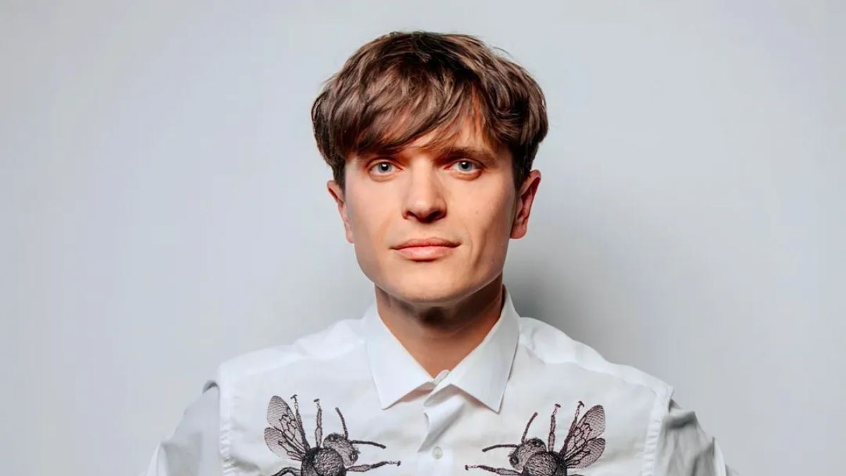 Анатолий Анатолич