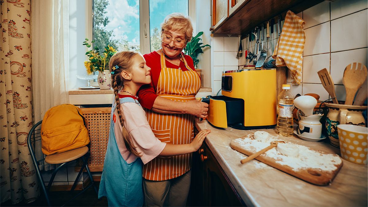 Райф запустив оновлену версію кредитної картки "100 днів 2.0" з пільговим періодом до 100 днів 