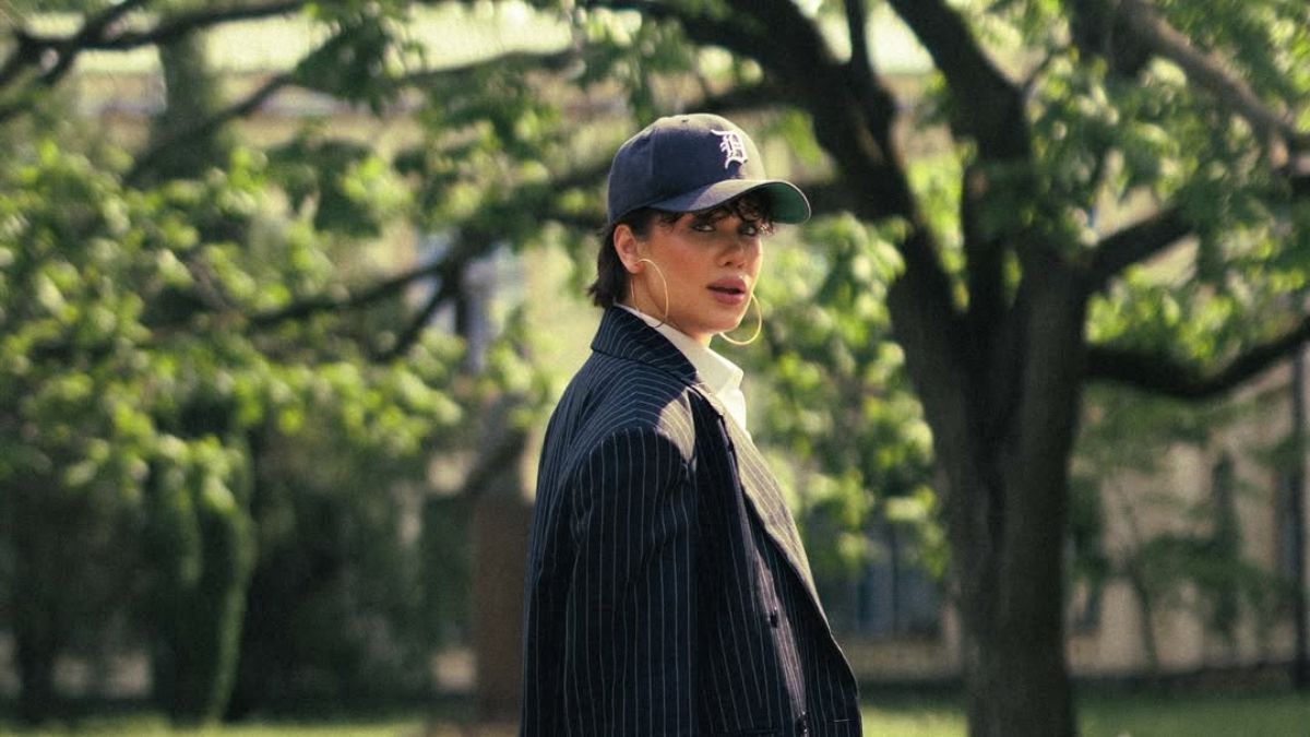 Lida Lee показала фотографию с неизвестным мужчиной - Show24 Lida Lee показала фотографию с неизвестным мужчиной - Show24