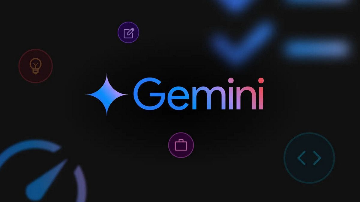 Оновлення Gemini для редагування фото – нові функції ШІ від Google для творчості