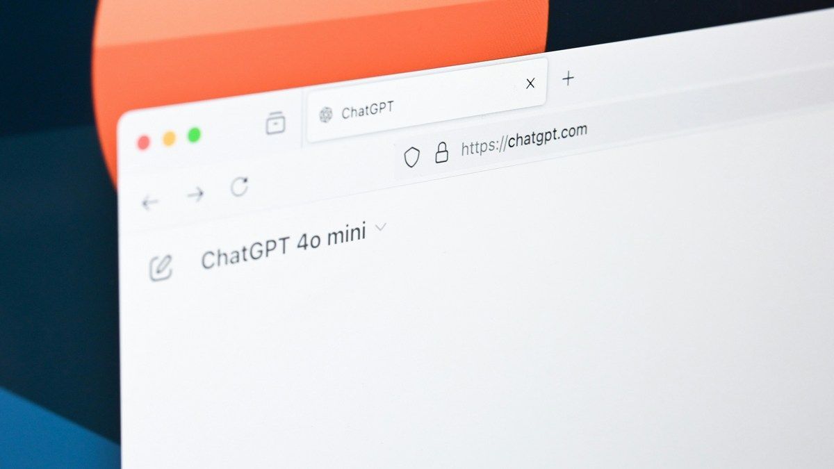 Иск к OpenAI из-за самоубийства подростка – виноват ли ChatGPT Иск к OpenAI из-за самоубийства подростка – виноват ли ChatGPT