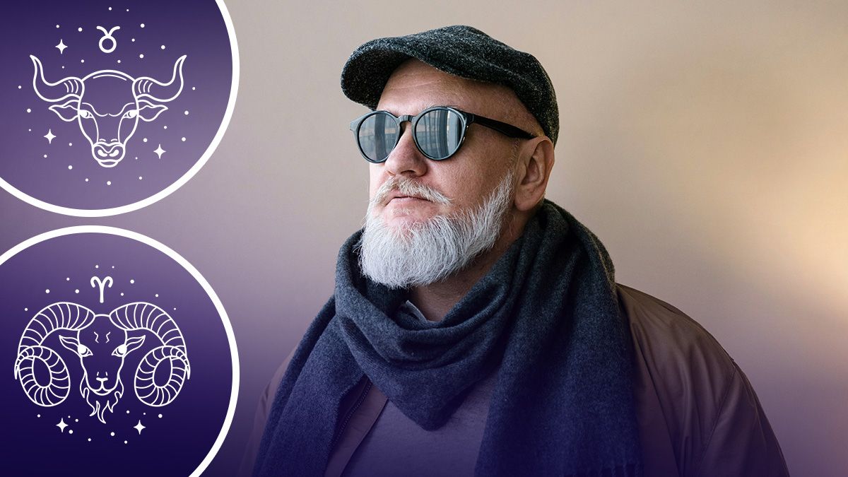 Хто завжди виглядає молодо - гороскоп