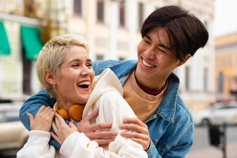 Курьезные имена в Украине Курьезные имена в Украине