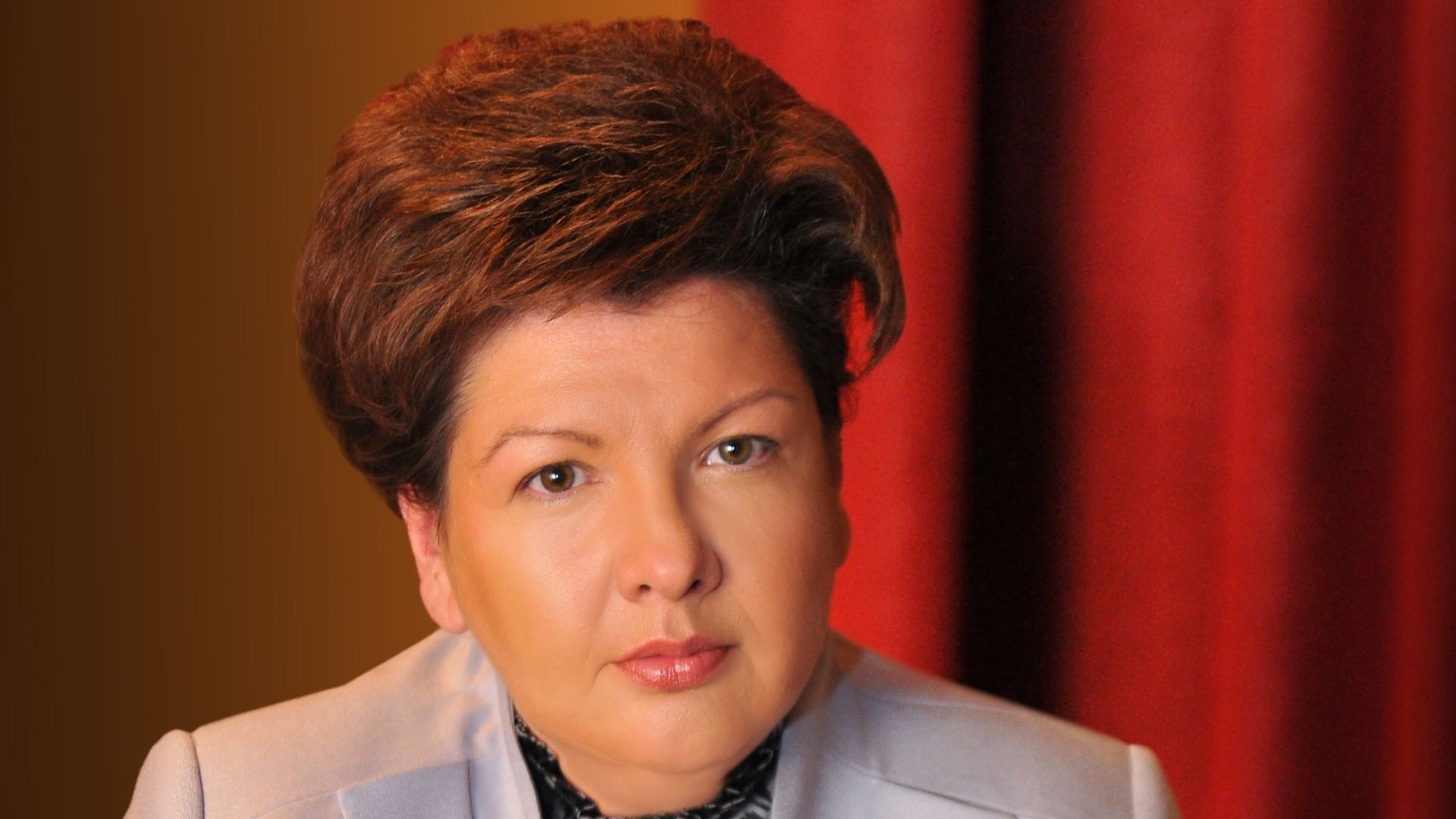 Анжелику Лабунскую обвиняют в неуплате налогов Анжелику Лабунскую обвиняют в неуплате налогов