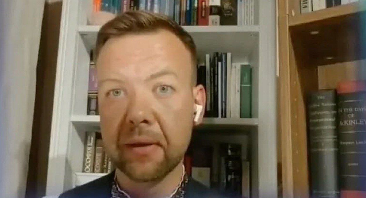 Віталій Мазуренко Віталій Мазуренко