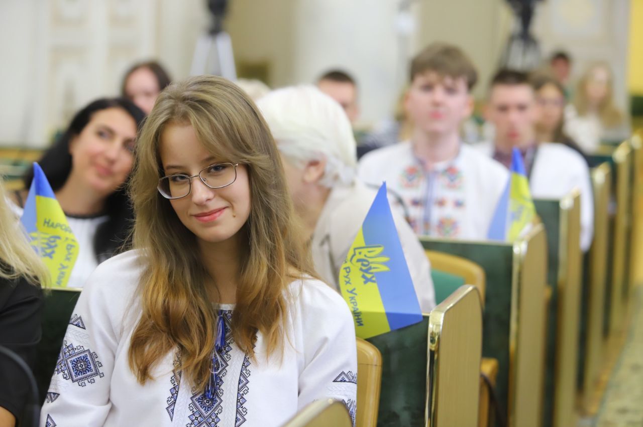 НМТ-2025 - в какой области больше всего участников набрали максимальные 200 баллов