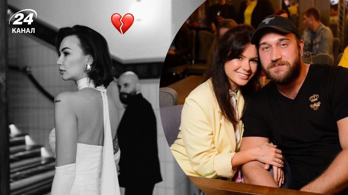 Громкие разводы звезд Громкие разводы звезд