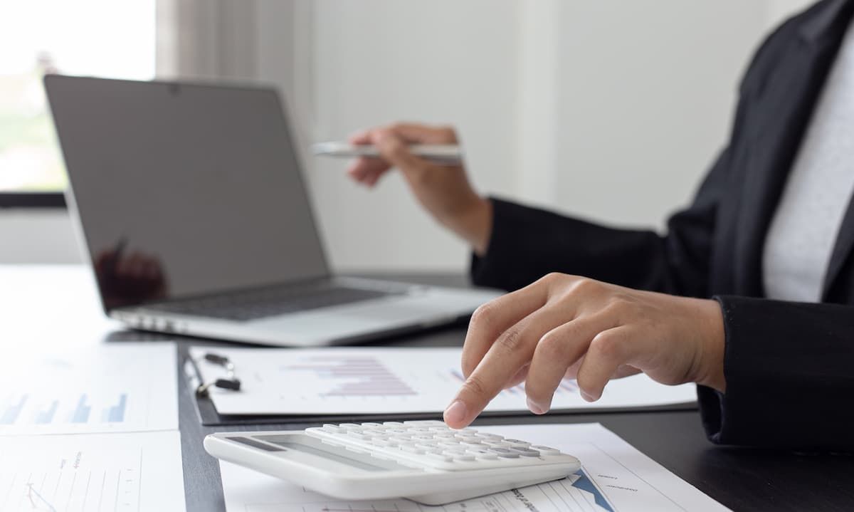 Штрафы от налоговой за ненадлежащее трудоустройство - какие суммы Штрафы от налоговой за ненадлежащее трудоустройство - какие суммы