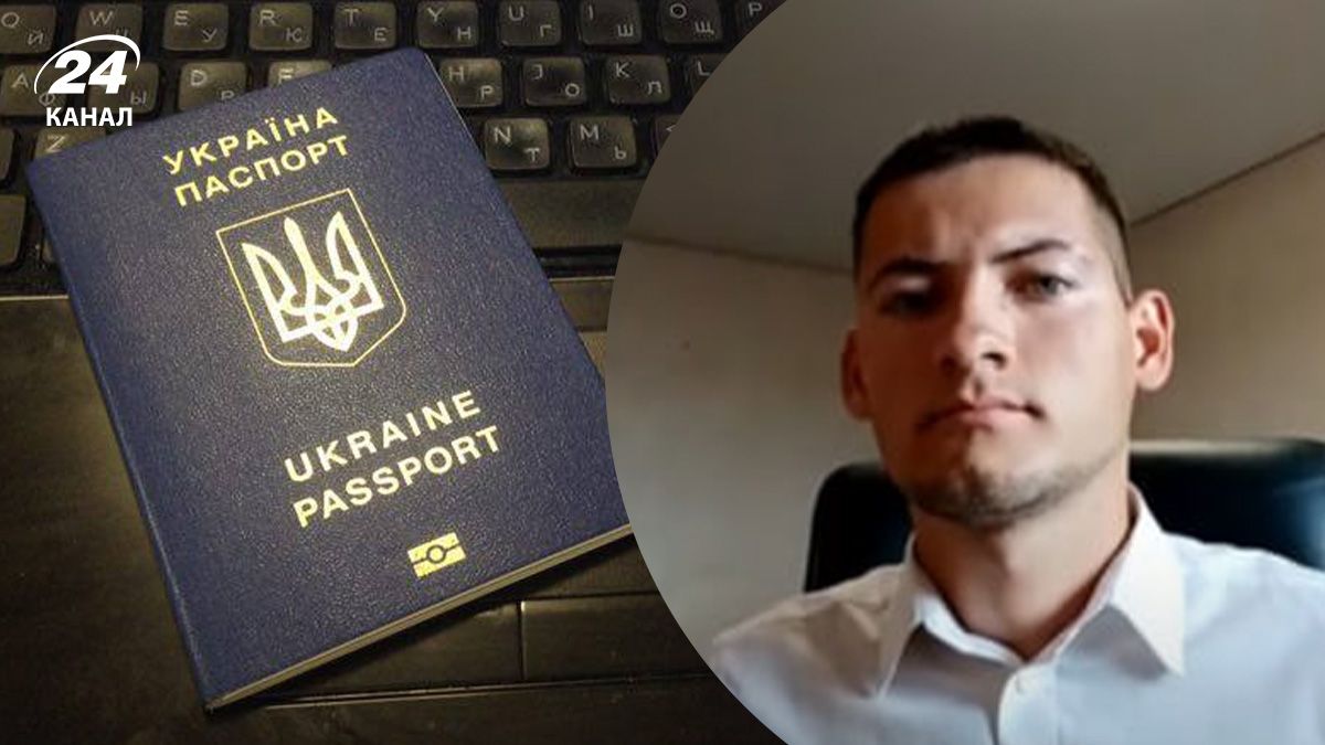 Які є нюанси щодо дозволу на виїзд чоловікам 18 – 22 років за кордон Які є нюанси щодо дозволу на виїзд чоловікам 18 – 22 років за кордон