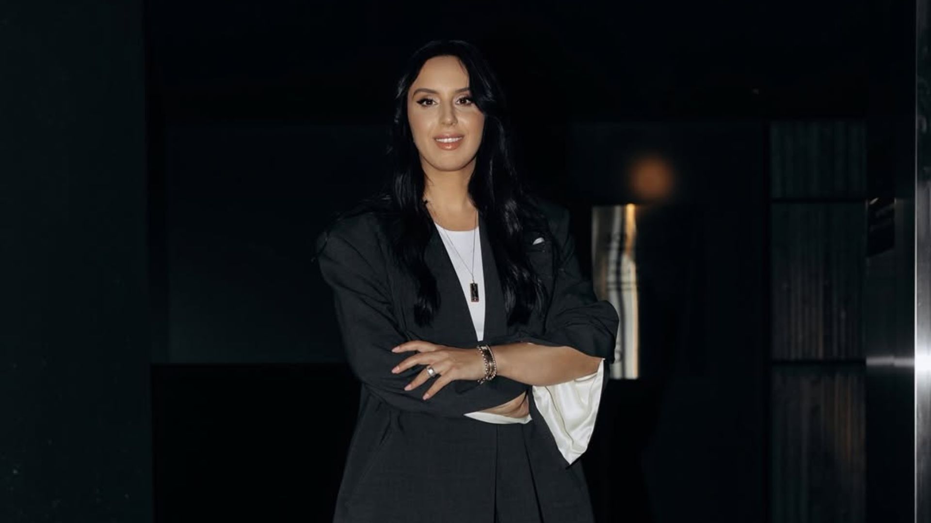 Джамала Джамала